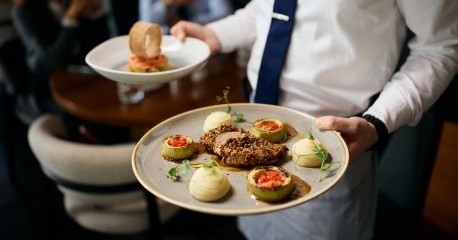 Private Equity & Principal Investors